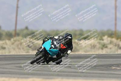 media/Jan-30-2026-2WTD (Fri) [[9b24c6d623]]/2-A Group/Session 3 (Turn 16)/